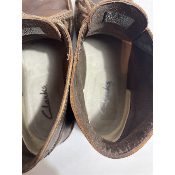 Chukka_Boots